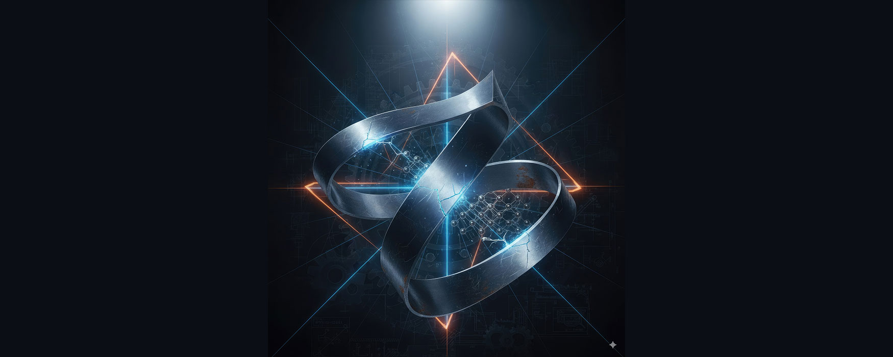 Çelikler Çelik Özellikleri