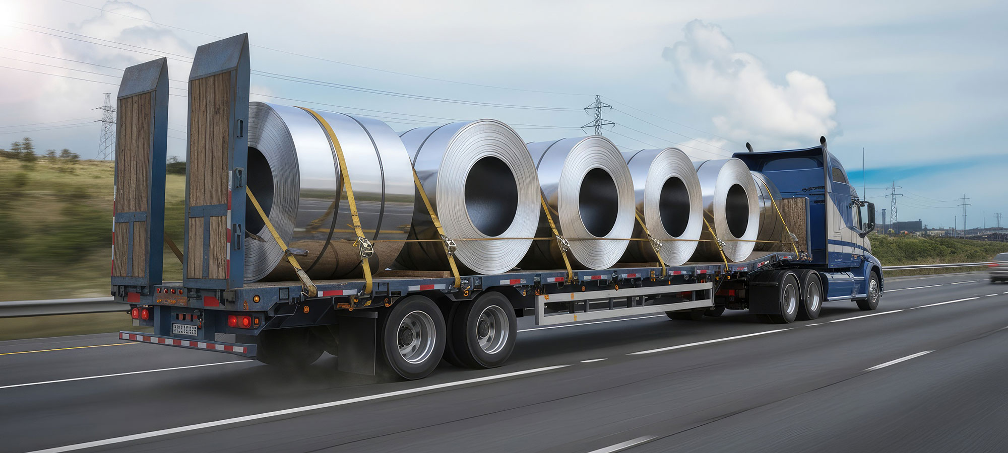 Yaylık Çeliği, Yaylık Çelikler