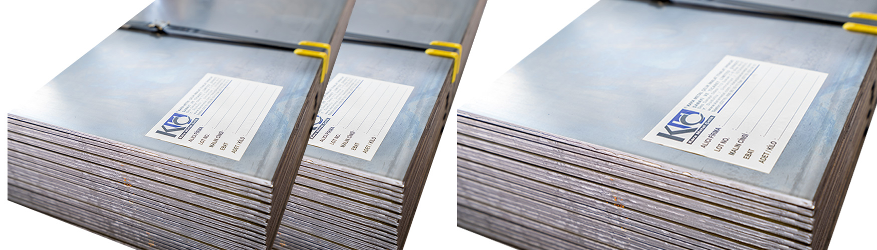 Annealed Spring Steel Strips Plates Sheets